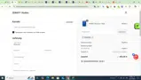ZEBAR100 coupon verification screenshot