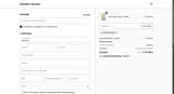 SAVE100MORE coupon verification screenshot