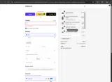 ZEBRACLUBLOVE coupon verification screenshot