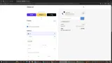 ZEBRACLUBLOVE coupon verification screenshot
