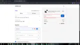ZC10 coupon verification screenshot