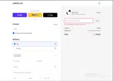 BDAYPR5NS295 coupon verification screenshot