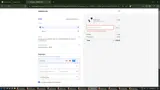 LOYALAF coupon verification screenshot