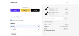 BDAYPR5NS295 coupon verification screenshot