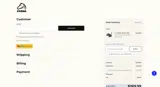 BIRDIE10 coupon verification screenshot