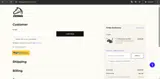 HONEY5 coupon verification screenshot