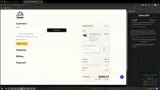 BUDDY5 coupon verification screenshot