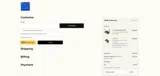 SHOWCASE5 coupon verification screenshot