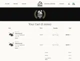 DPF10 coupon verification screenshot