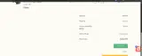 HONEY5 coupon verification screenshot