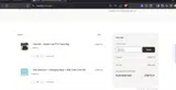 8H3-KLA coupon verification screenshot