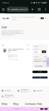 BANK35 coupon verification screenshot