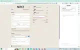 UPGRADED coupon verification screenshot