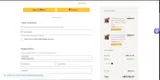 FIN-15-KLA coupon verification screenshot