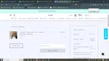 CIARA coupon verification screenshot