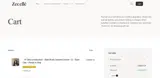 GET30 coupon verification screenshot