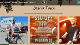 pigskin10 coupon verification screenshot