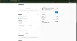 ZEPK coupon verification screenshot