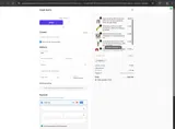 PKSPORT coupon verification screenshot