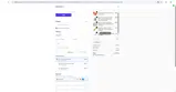 CRICKET25 coupon verification screenshot