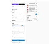 SPINRUSHDISCO coupon verification screenshot
