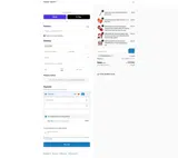 SPINRUSHDISCO coupon verification screenshot