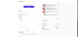 WILMERMARIN coupon verification screenshot