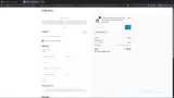 WELCOME361 coupon verification screenshot