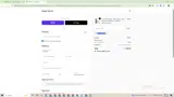 WELCOME361 coupon verification screenshot