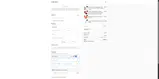 SAVE921 coupon verification screenshot