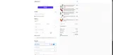 COUPONINE coupon verification screenshot