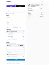 VICTORLOPEZ coupon verification screenshot