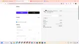 70RED coupon verification screenshot