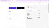MOSO15 coupon verification screenshot