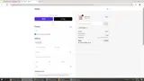 OFFER2024 coupon verification screenshot