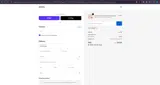 15GANA coupon verification screenshot
