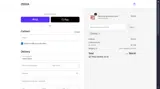 GIFT26 coupon verification screenshot