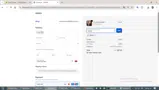 15XOJO coupon verification screenshot