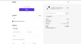 HOTDROP coupon verification screenshot