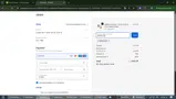 ZEESEA15% coupon verification screenshot