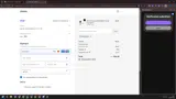 ZEESEA15% coupon verification screenshot