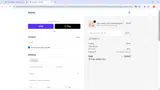 CARLOS coupon verification screenshot