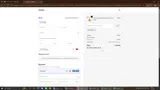 AGLOW coupon verification screenshot