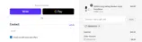 ZEESEA15% coupon verification screenshot