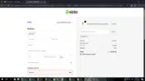 ZS10 coupon verification screenshot
