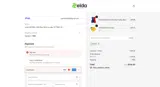 ZS10 coupon verification screenshot