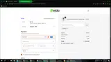 off10 coupon verification screenshot