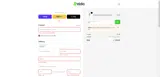 xmas coupon verification screenshot