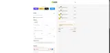 WELCOME11 coupon verification screenshot