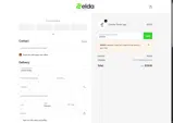 $10OFF coupon verification screenshot